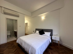 Orange Regency (D10), Apartment #441869081